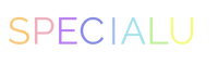 Specialu.co.za